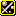 Hypnos' Sword