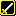 Master Rapier