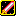 Mystery Blade