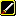 Ninja Blade