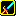 Phaeton's Blade