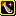 Pirate's Sabre