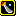 Pirate's Sword