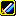 Swift Sword