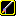 Sylph Rapier