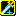 Arctic Blade