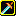 Broad Sword