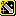 Excalibur
