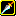 Gaia Blade