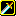 Great Sword