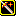 Hestia Blade