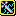 Lightning Sword