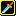 Long Sword
