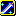 Masamune