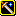 Mythril Blade