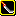 Robber's Blade