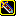 Rune Blade