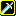 Silver Blade