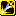Sol Blade