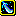 Storm Brand
