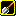 Battle Mace