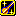 Blessed Mace