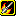 Blow Mace