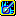Comet Mace