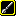 Heavy Mace