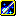 Righteous Mace