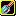 Rising Mace