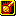 Thanatos Mace