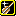 Tungsten Mace
