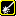 War Mace