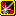 Wicked Mace