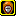 Alastar's Hood
