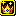 Crown of Glory