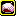 Floating Hat