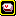 Nurse's Cap