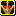Thorn Crown