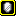 Carry Stone