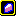 Cyclone Chip