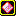 Lifting Gem