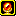 Orb of Force