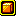 Pound Cube