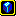 Teleport Lapis