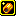 Golden Ring