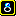 Healing Ring
