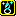 Spirit Ring