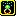 Stardust Ring